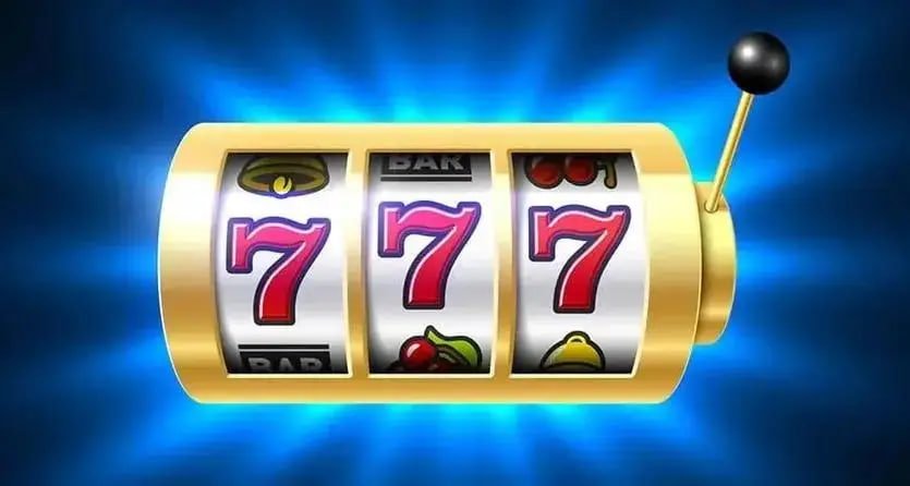 Mobile device showcasing 52jl sports and casino interface optimized for Filipino users