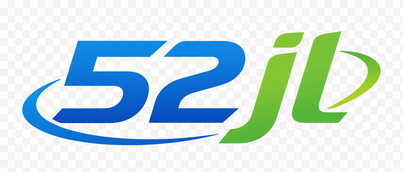 52jl logo
